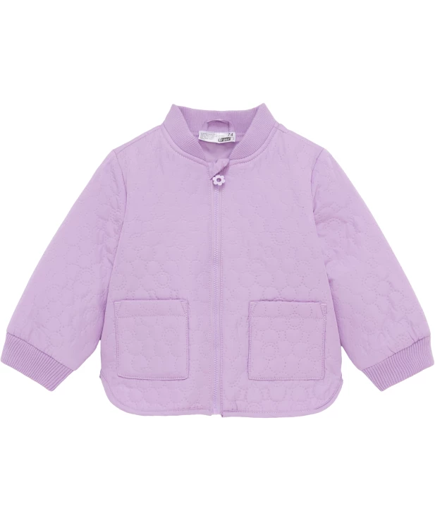 babys-lila-bomberjacke-helllila-1176494_1914_HB_L_EP_04.jpg