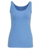 basic-tanktop-blau-117649513070_1307_HB_B_KIK_01.jpg