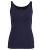 basic-tanktop-dunkelblau-117649513140_1314_HB_B_KIK_01.jpg