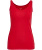 basic-tanktop-rot-117649515070_1507_HB_B_KIK_01.jpg