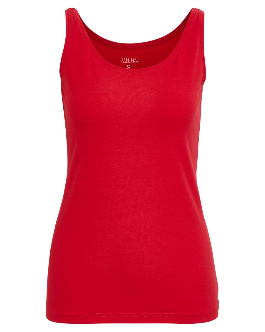 basic-tanktop-rot-117649515070_1507_HB_B_KIK_01.jpg