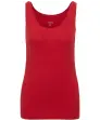 Basic Tanktop