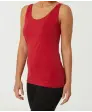 Basic Tanktop