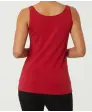 Basic Tanktop