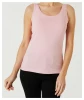 basic-tanktop-rosa-117649515380_1538_HB_M_KIK_01.jpg