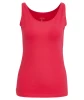 basic-tanktop-pink-117649515600_1560_HB_B_KIK_01.jpg