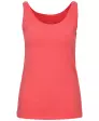 basic-tanktop-koralle-117649515750_1575_HB_B_EP_01.jpg