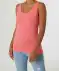 Top basic koral