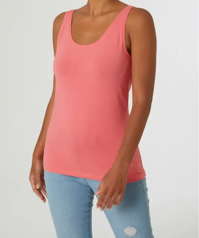 Top basic