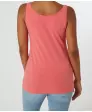 basic-tanktop-koralle-117649515750_1575_NB_M_EP_01.jpg