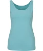 basic-tanktop-mintgruen-117649518300_1830_HB_B_EP_01.jpg