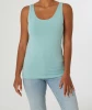 basic-tanktop-mintgruen-117649518300_1830_HB_M_EP_01.jpg