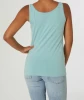 basic-tanktop-mintgruen-117649518300_1830_NB_M_EP_01.jpg