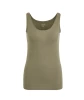 basic-tanktop-khaki-117649518400_1840_HB_B_KIK_01.jpg