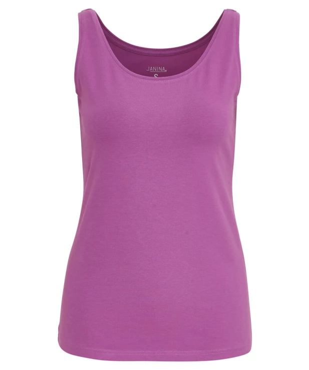 basic-tanktop-lila-117649519210_1921_HB_B_KIK_01.jpg