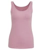 basic-tanktop-flieder-117649519400_1940_HB_B_KIK_01.jpg