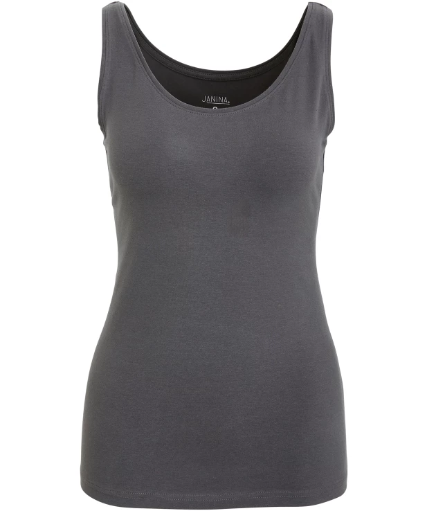 basic-tanktop-anthrazit-1176495_1121_HB_B_EP_01.jpg