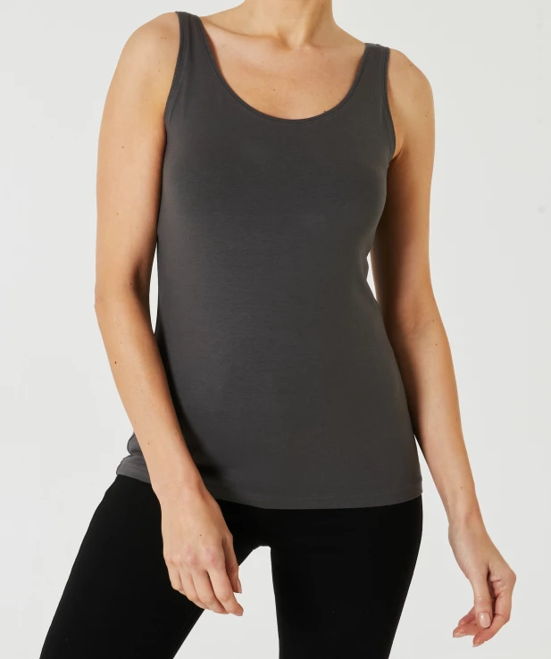 basic-tanktop-anthrazit-1176495_1121_HB_M_EP_02.jpg