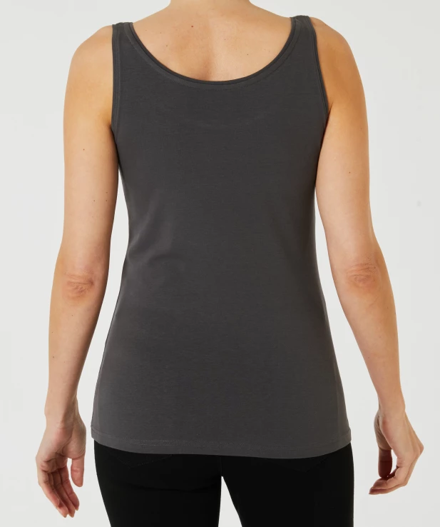 basic-tanktop-anthrazit-1176495_1121_NB_M_EP_03.jpg