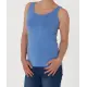 Basic Tanktop
