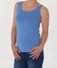 basic-tanktop-blau-1176495_1307_HB_M_EP_01.jpg