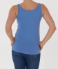 basic-tanktop-blau-1176495_1307_NB_M_EP_02.jpg