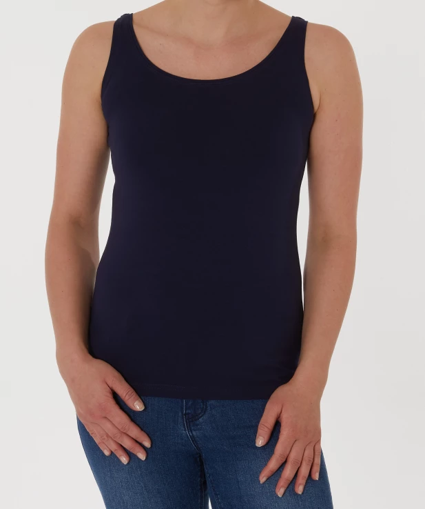 basic-tanktop-dunkelblau-1176495_1314_HB_M_EP_01.jpg