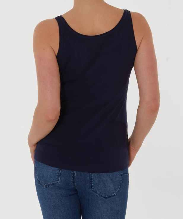 basic-tanktop-dunkelblau-1176495_1314_NB_M_EP_02.jpg