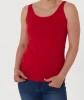 basic-tanktop-rot-1176495_1507_HB_M_EP_01.jpg