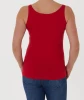 basic-tanktop-rot-1176495_1507_NB_M_EP_02.jpg