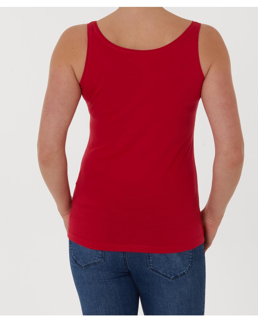 basic-tanktop-rot-1176495_1507_NB_M_EP_02.jpg