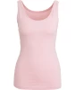 basic-tanktop-rosa-1176495_1538_HB_B_EP_01.jpg