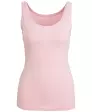basic-tanktop-rosa-1176495_1538_HB_B_EP_01.jpg