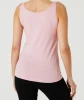 basic-tanktop-rosa-1176495_1538_NB_M_EP_03.jpg