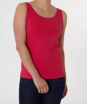 Top basic