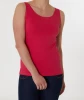 basic-tanktop-pink-1176495_1560_HB_M_EP_01.jpg