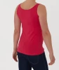 basic-tanktop-pink-1176495_1560_NB_M_EP_02.jpg