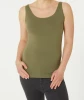 basic-tanktop-khaki-1176495_1840_HB_M_EP_01.jpg