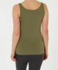 basic-tanktop-khaki-1176495_1840_NB_M_EP_02.jpg