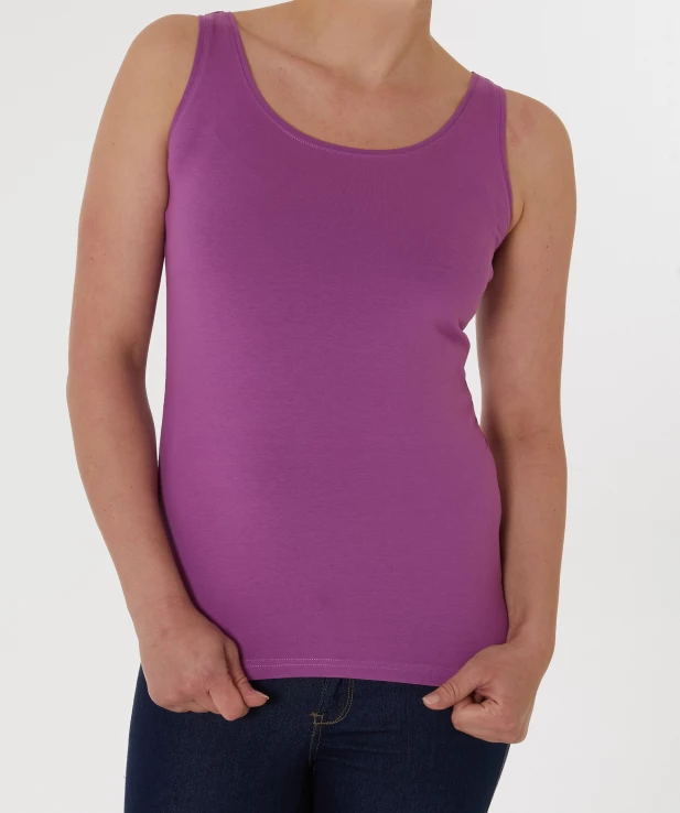 basic-tanktop-lila-1176495_1921_HB_M_EP_01.jpg