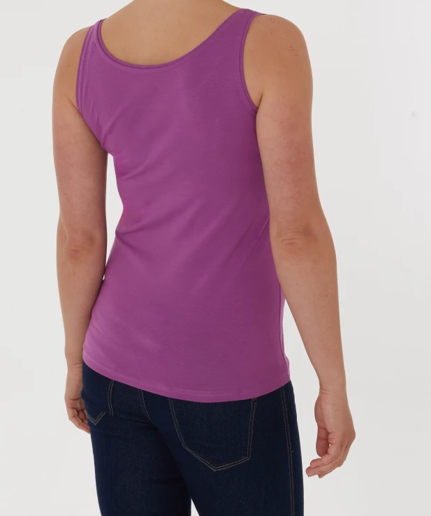 basic-tanktop-lila-1176495_1921_NB_M_EP_02.jpg