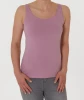 basic-tanktop-flieder-1176495_1940_HB_M_EP_01.jpg