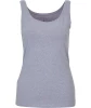 tanktop-basic-hellgrau-melange-117649611010_1101_HB_B_EP_01.jpg