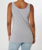 tanktop-basic-hellgrau-melange-117649611010_1101_NB_M_EP_01.jpg