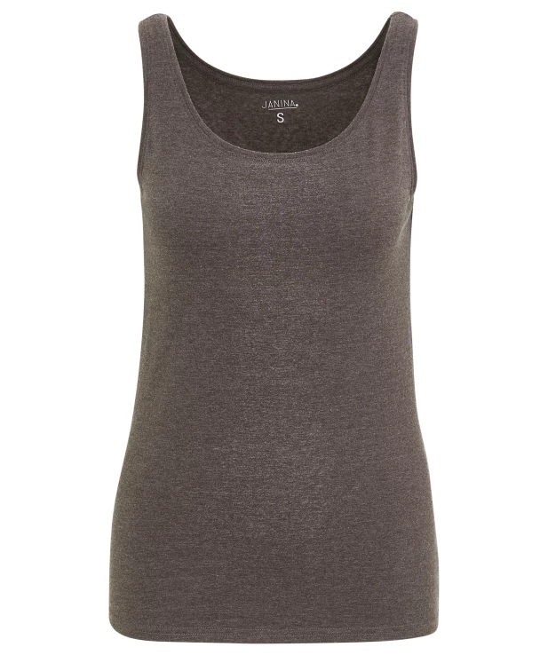 tanktop-basic-anthrazit-melange-1176496_1122_HB_B_EP_04.jpg