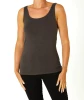 tanktop-basic-anthrazit-melange-1176496_1122_HB_M_EP_05.jpg