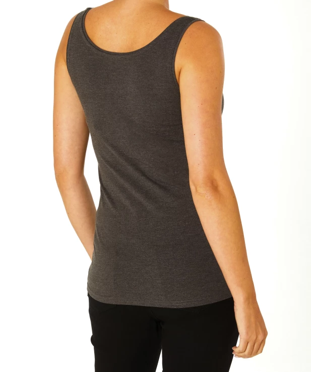 tanktop-basic-anthrazit-melange-1176496_1122_NB_M_EP_06.jpg