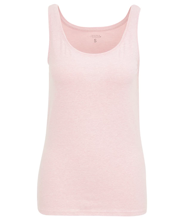 tanktop-basic-rosa-melange-1176496_1539_HB_B_EP_01.jpg