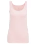 tanktop-basic-rosa-melange-1176496_1539_HB_B_EP_01.jpg