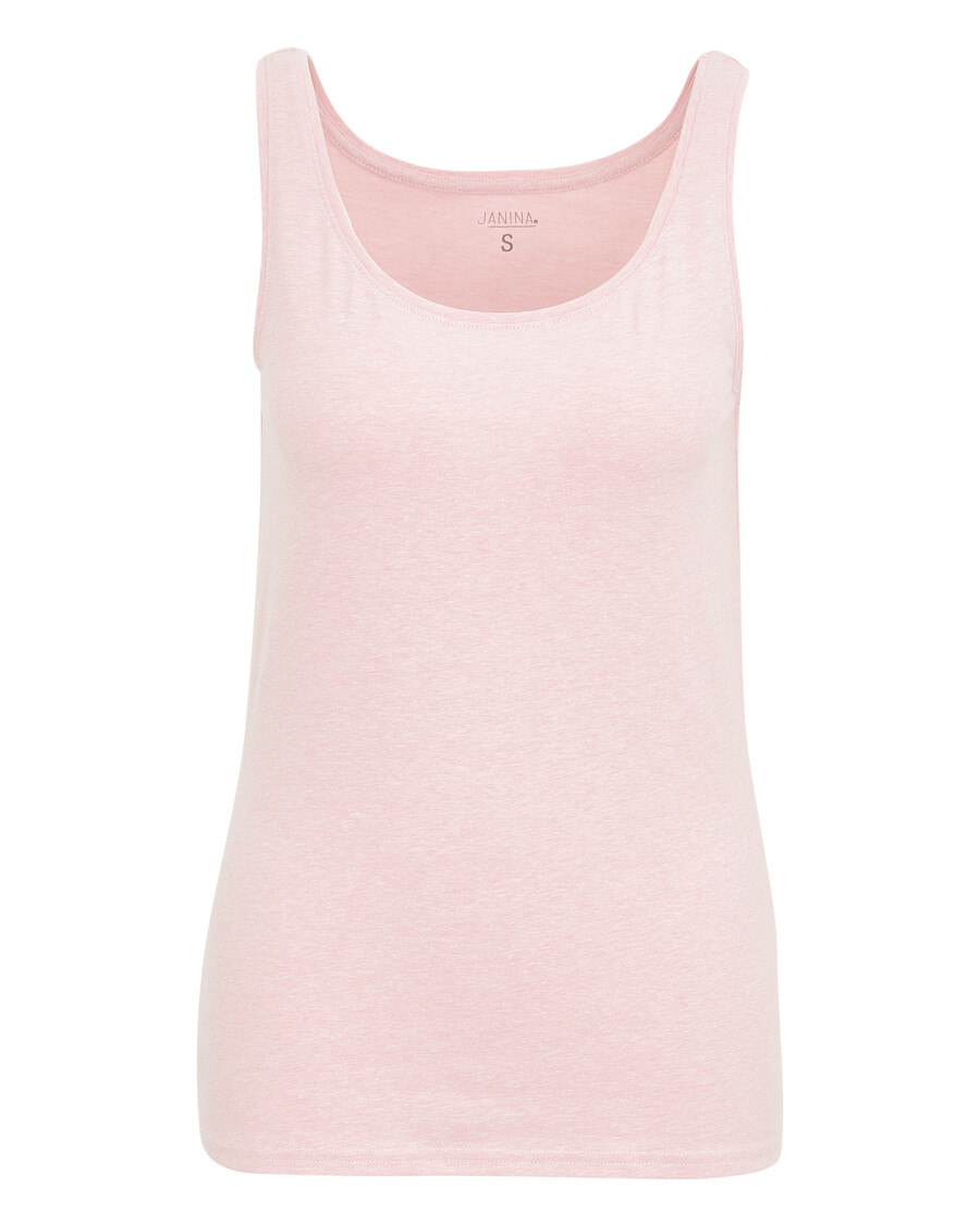 tanktop-basic-rosa-melange-1176496_1539_HB_B_EP_01.jpg